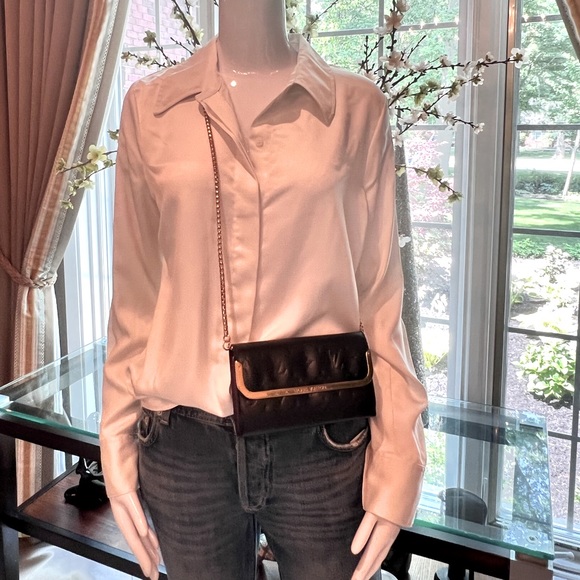 Louis Vuitton TN0172 ROSSMORE WALLET - Picture 2 of 15